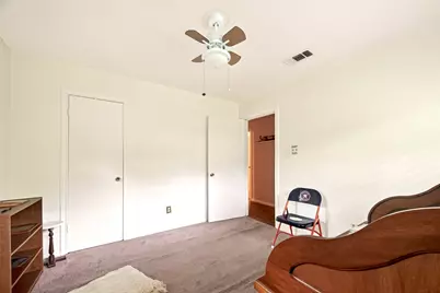 262 Magnolia Road, Woodbranch, TX 77357 - Photo 17