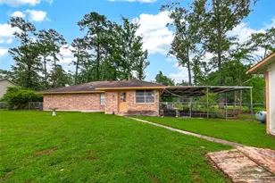 262 Magnolia Rd, Woodbranch, TX 77357 - Photo 25