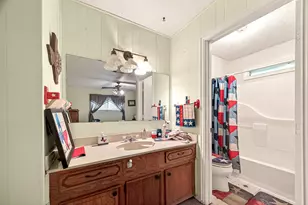 262 Magnolia Rd, Woodbranch, TX 77357 - Photo 19