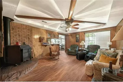 262 Magnolia Road, Woodbranch, TX 77357 - Photo 11