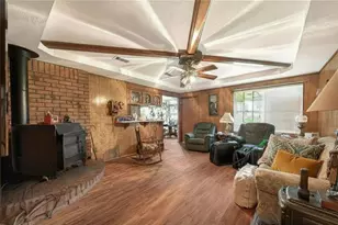 262 Magnolia Rd, Woodbranch, TX 77357 - Photo 11