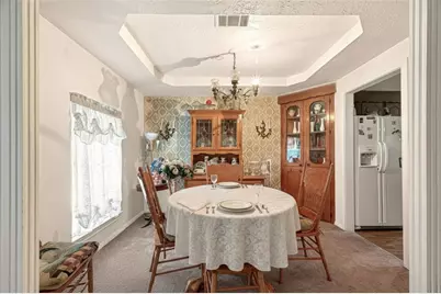 262 Magnolia Road, Woodbranch, TX 77357 - Photo 5
