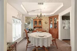 262 Magnolia Rd, Woodbranch, TX 77357 - Photo 5