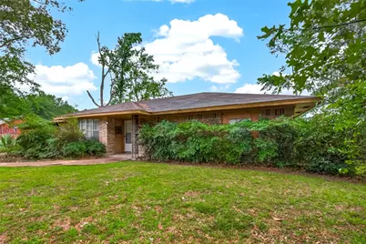 262 Magnolia Road, Woodbranch, TX 77357 - Photo 3