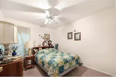 262 Magnolia Road, Woodbranch, TX 77357 - Photo 15