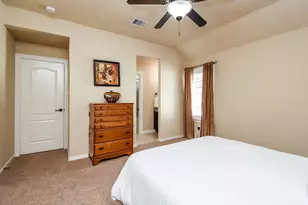 27607 Macklind Ridge Ln, Katy, TX 77494 - Photo 43