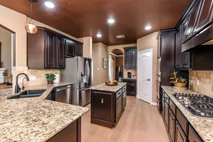 27607 Macklind Ridge Ln, Katy, TX 77494 - Photo 23