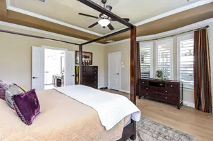 27607 Macklind Ridge Ln, Katy, TX 77494 - Photo 29