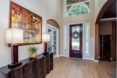 27607 Macklind Ridge Lane, Katy, TX 77494 - Photo 13