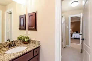 27607 Macklind Ridge Ln, Katy, TX 77494 - Photo 43