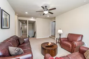 27607 Macklind Ridge Ln, Katy, TX 77494 - Photo 35