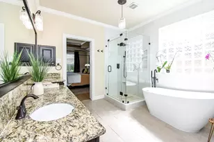 27607 Macklind Ridge Ln, Katy, TX 77494 - Photo 31