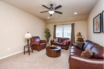 27607 Macklind Ridge Lane, Katy, TX 77494 - Photo 33