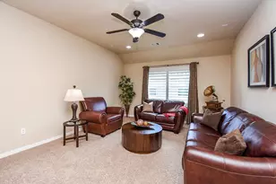 27607 Macklind Ridge Ln, Katy, TX 77494 - Photo 33