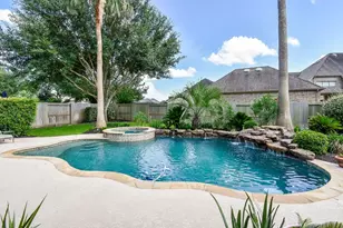 27607 Macklind Ridge Ln, Katy, TX 77494 - Photo 11