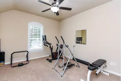 27607 Macklind Ridge Lane, Katy, TX 77494 - Photo 37