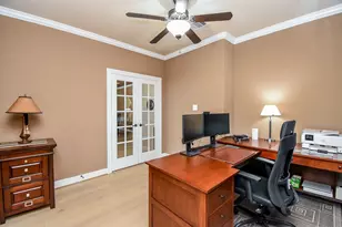 27607 Macklind Ridge Ln, Katy, TX 77494 - Photo 17