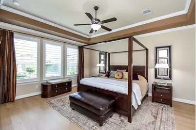 27607 Macklind Ridge Lane, Katy, TX 77494 - Photo 27