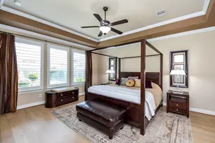27607 Macklind Ridge Ln, Katy, TX 77494 - Photo 27