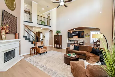 27607 Macklind Ridge Lane, Katy, TX 77494 - Photo 21