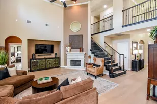 27607 Macklind Ridge Ln, Katy, TX 77494 - Photo 19