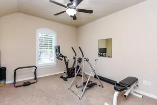 27607 Macklind Ridge Ln, Katy, TX 77494 - Photo 39