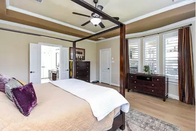 27607 Macklind Ridge Lane, Katy, TX 77494 - Photo 29