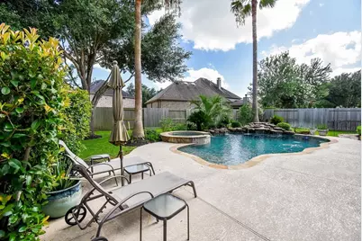 27607 Macklind Ridge Lane, Katy, TX 77494 - Photo 11