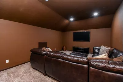 27607 Macklind Ridge Lane, Katy, TX 77494 - Photo 37