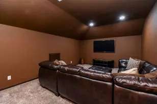 27607 Macklind Ridge Ln, Katy, TX 77494 - Photo 37