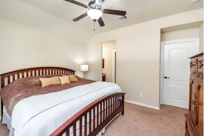 27607 Macklind Ridge Lane, Katy, TX 77494 - Photo 41