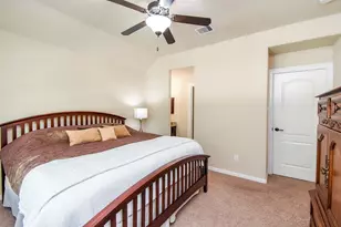 27607 Macklind Ridge Ln, Katy, TX 77494 - Photo 41