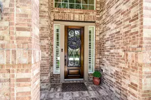 27607 Macklind Ridge Ln, Katy, TX 77494 - Photo 7