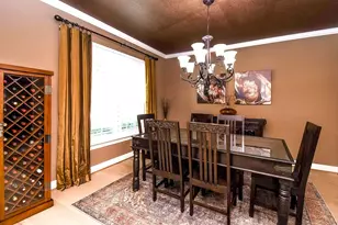 27607 Macklind Ridge Ln, Katy, TX 77494 - Photo 15