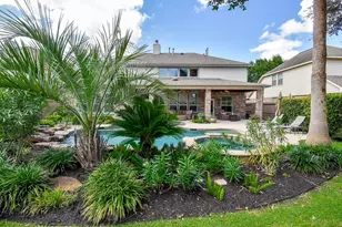 27607 Macklind Ridge Ln, Katy, TX 77494 - Photo 3