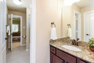 27607 Macklind Ridge Ln, Katy, TX 77494 - Photo 41