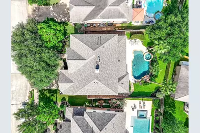 27607 Macklind Ridge Lane, Katy, TX 77494 - Photo 45