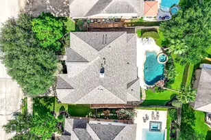 27607 Macklind Ridge Ln, Katy, TX 77494 - Photo 45