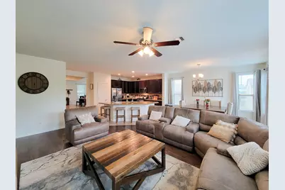 5046 Longlane Drive, Houston, TX 77084 - Photo 13