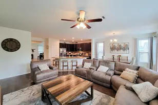 5046 Longlane Dr, Houston, TX 77084 - Photo 13