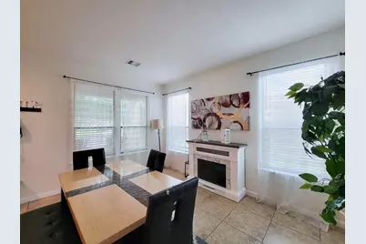5046 Longlane Drive, Houston, TX 77084 - Photo 9
