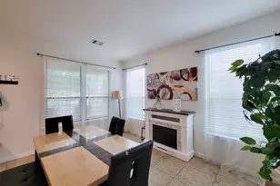 5046 Longlane Dr, Houston, TX 77084 - Photo 9