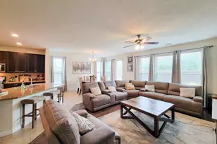 5046 Longlane Dr, Houston, TX 77084 - Photo 7