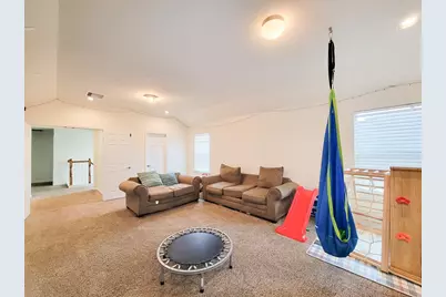 5046 Longlane Drive, Houston, TX 77084 - Photo 33