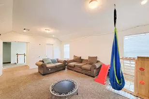 5046 Longlane Dr, Houston, TX 77084 - Photo 33