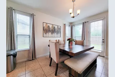 5046 Longlane Drive, Houston, TX 77084 - Photo 21