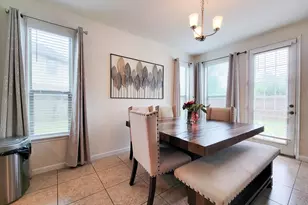 5046 Longlane Dr, Houston, TX 77084 - Photo 21