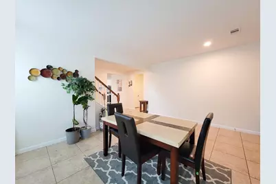 5046 Longlane Drive, Houston, TX 77084 - Photo 23