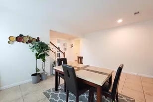 5046 Longlane Dr, Houston, TX 77084 - Photo 23