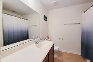 5046 Longlane Dr, Houston, TX 77084 - Photo 35